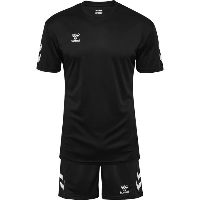 Hummel sportset Hmllogo Set 226151