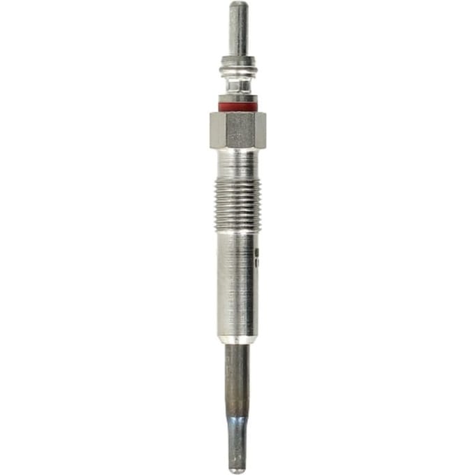 Gloeibougie BORG WARNER (BERU) GE 119
