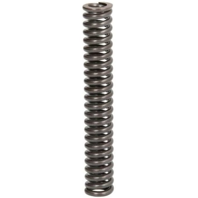 Element, versnellingsbak ZF 0732042025ZF