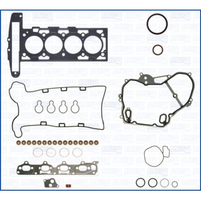 Pakkingset, motor AJUSA 50242900