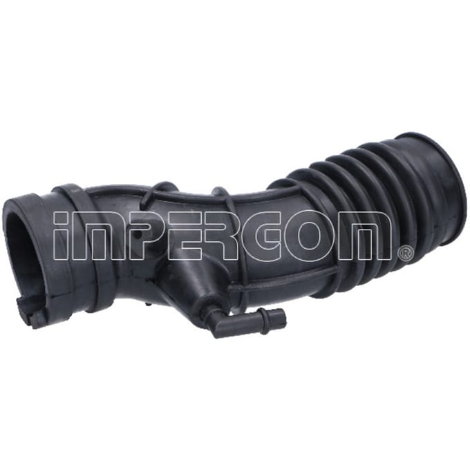 Laadluchtslang IMPERGOM IMP223395