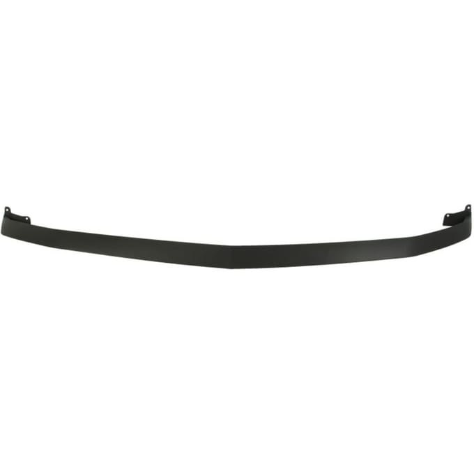 Bumper - spoiler BLIC 5511-00-2585220P