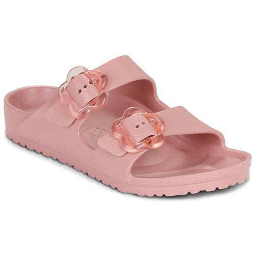 BIRKENSTOCK  Slippers Arizona EVA Kids