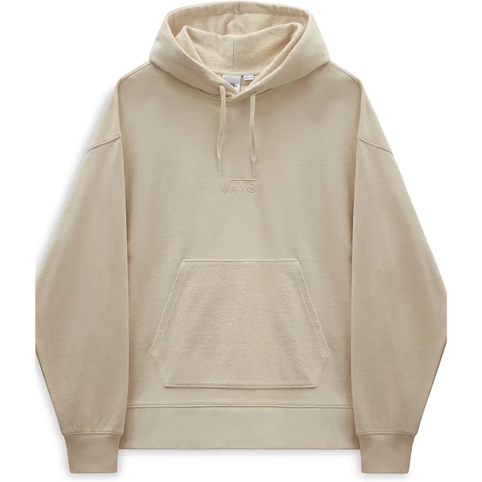 Trui Vans Premium Oversized