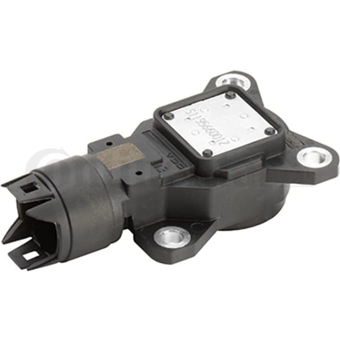 Sensor, excenteras (variabele kleplift) VDO S119566001Z