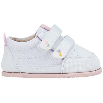 Sneakers Mayoral 41656 DEPORTIVA RESPETUOSA Blanco