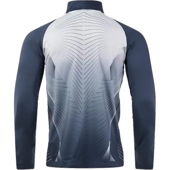 Opleiding top Joma Elite XII