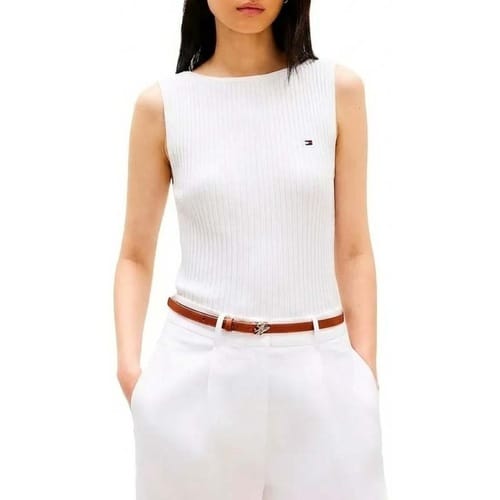 Top Tommy Hilfiger Ww0ww47807
