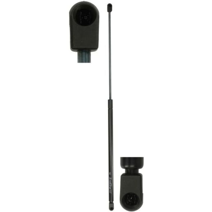 Universele gasveer KROSNO KR21572