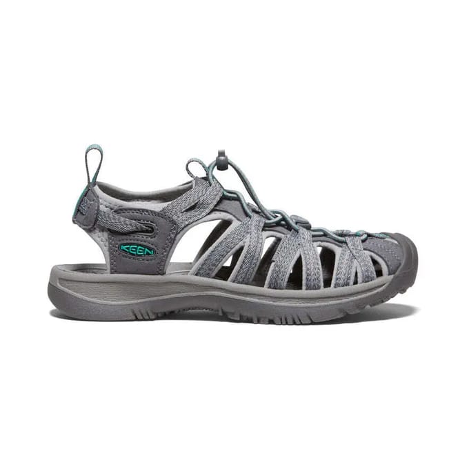 Dameswandelschoenen Keen Whisper