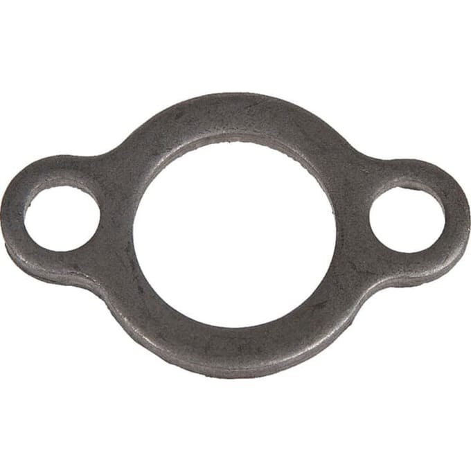 Briggs & stratton flens