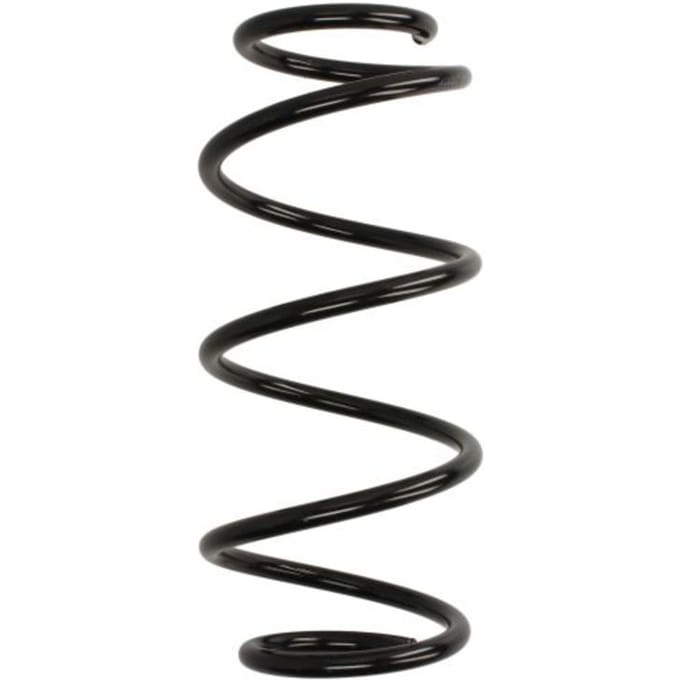 Chassisveer MAGNUM TECHNOLOGY SR180