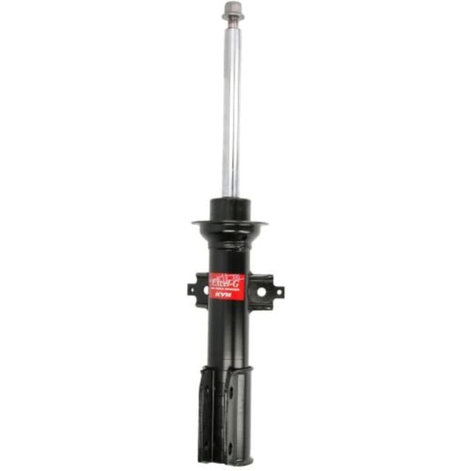 Schokdemper Excel-G KYB 334807
