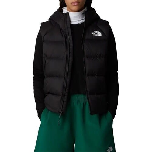 Windjack The North Face Hyalite