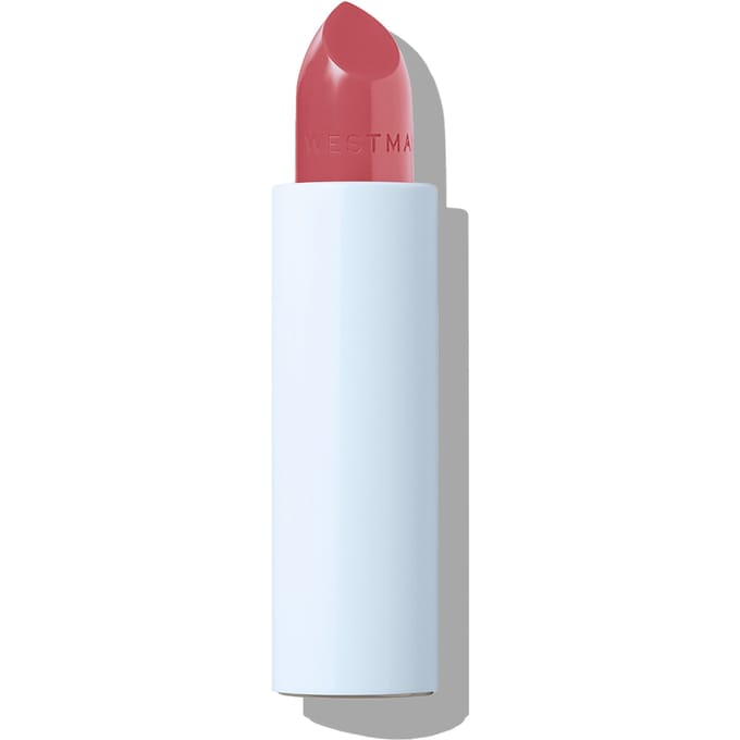 Westman Atelier Hydrobalm Lipstick Refill - English Rose