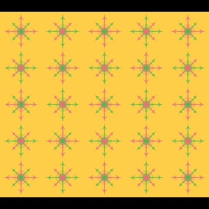 Multiplicities