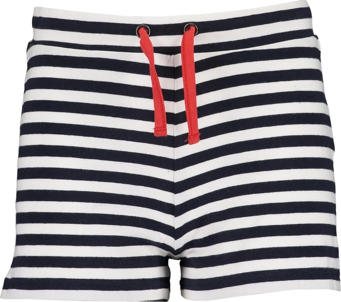Blue Seven - Short meisjes - Maat 152