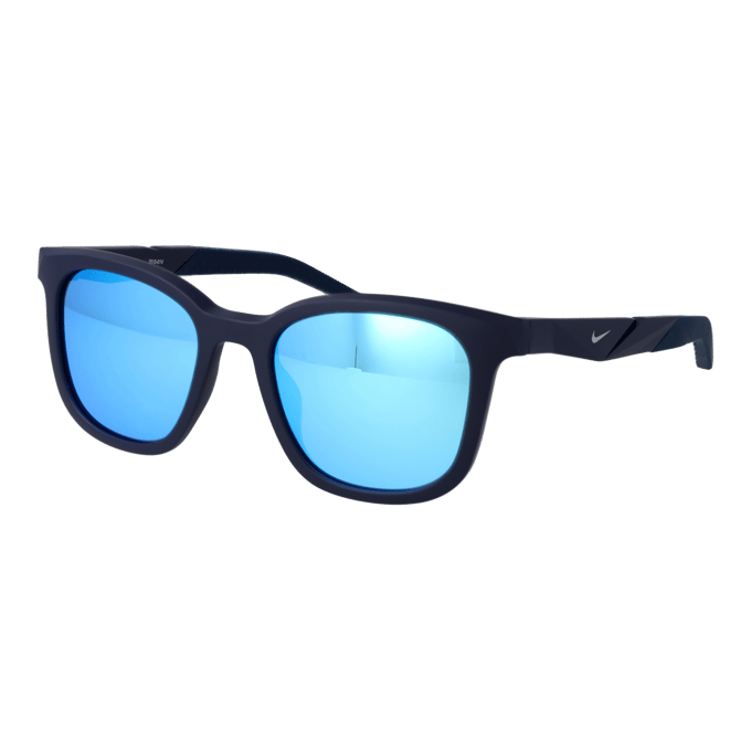 Nike Sunglasses Nike IW5864X 410 52 Radeon 2 M N