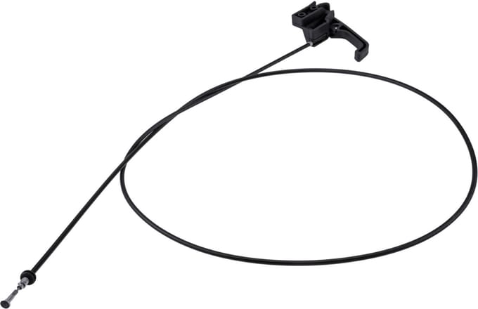Motorkapkabel OEM 9068800059