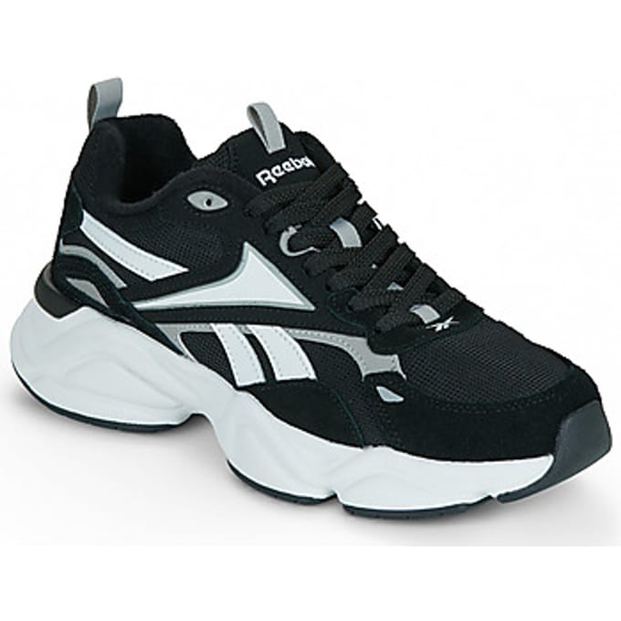 Lage Sneakers Reebok Classic CHARGE RUN