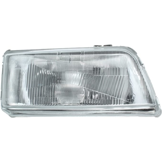 VanWezel 1747962 - Phare droit pour Citroen Jumper de 1994 à 2002