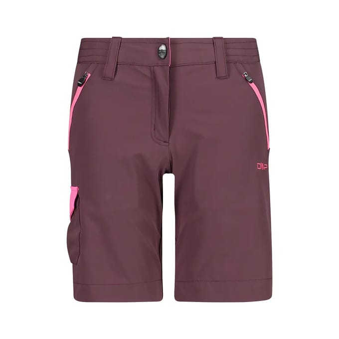 Bermuda voor meisjes CMP