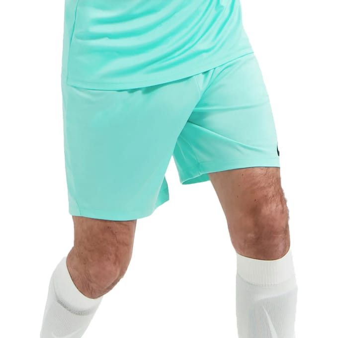 Nike Park III Short Heren - Maat L
