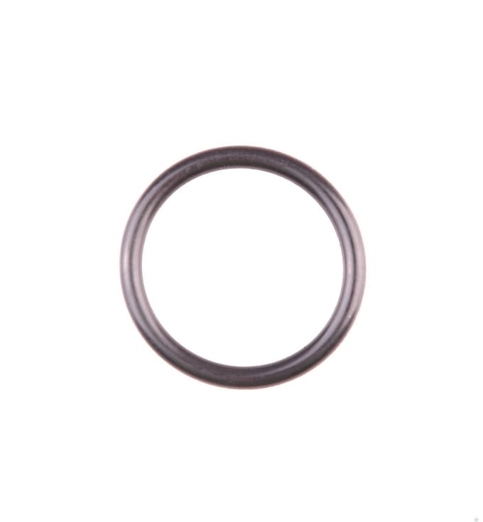 Gardena ring voor shampoo dop