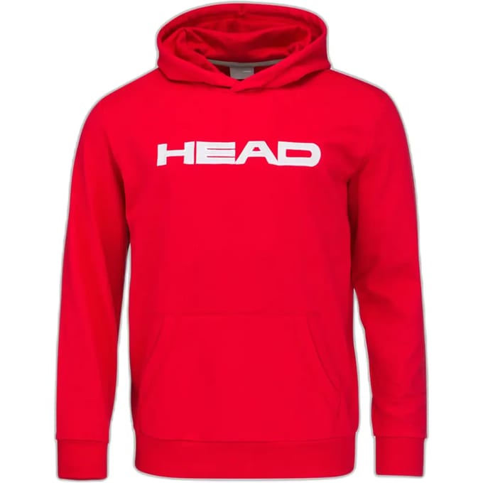 Capuchon sweaters Head Club Byron
