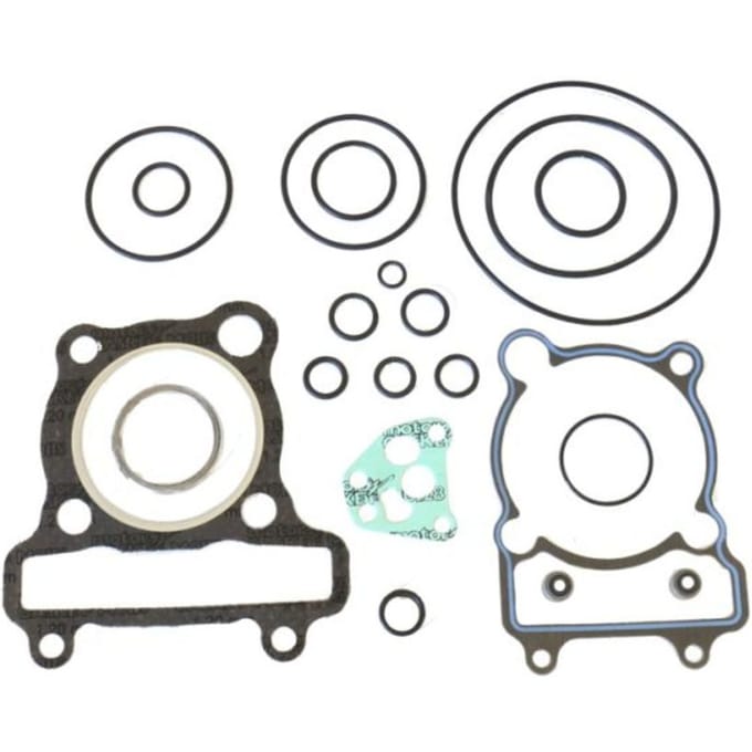 Motorpakkingset (boven) ATHENA P400485600206