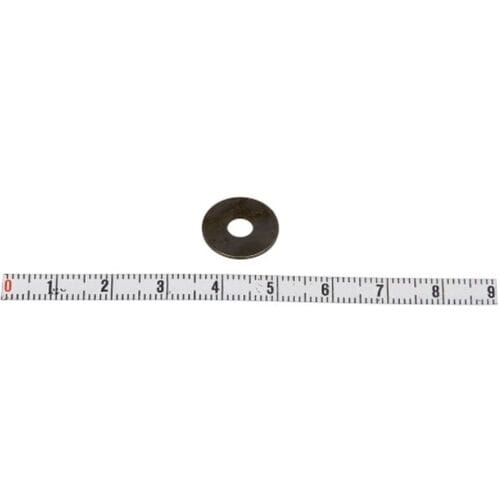 Element, verdelerpomp DELPHI 9163-503L