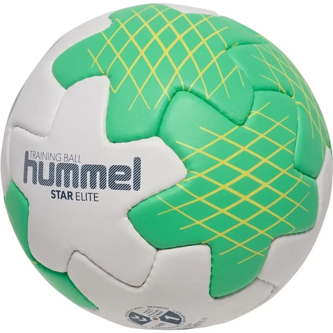 Hummel Handbal Hmlstar Elite Hb 229170
