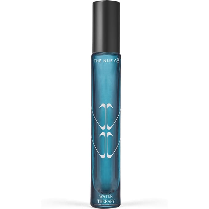 The Nue Co Water Therapy