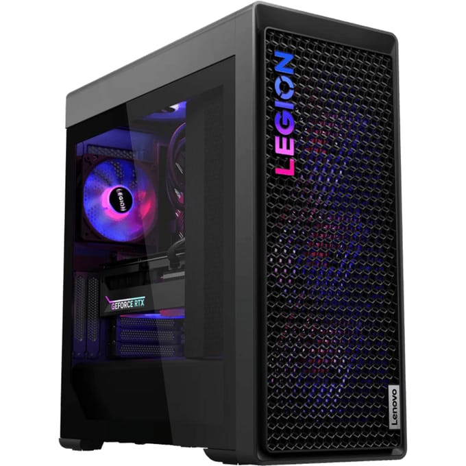 Lenovo Legion T7 34IAS10 90Y6004MMH