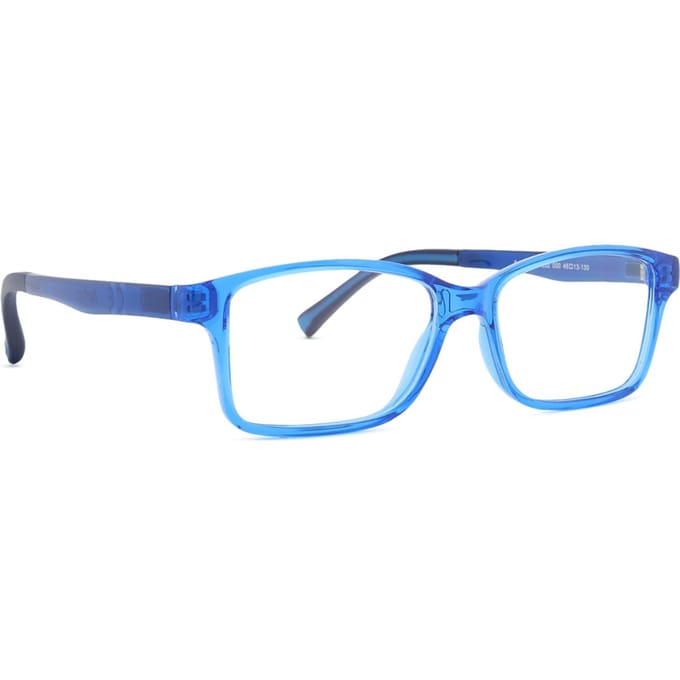 Active Colours F013044232000 44 (voor 4 - 10 jaar)