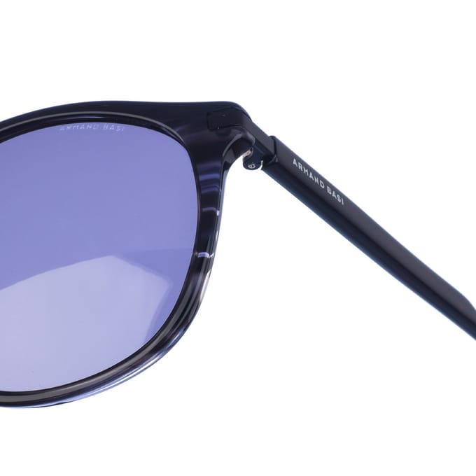 Zonnebril Armand Basi AB12319