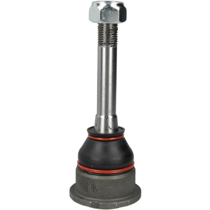 Kogelgewricht  FEBI BILSTEIN 03822