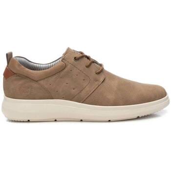 Nette Schoenen Xti 14376003