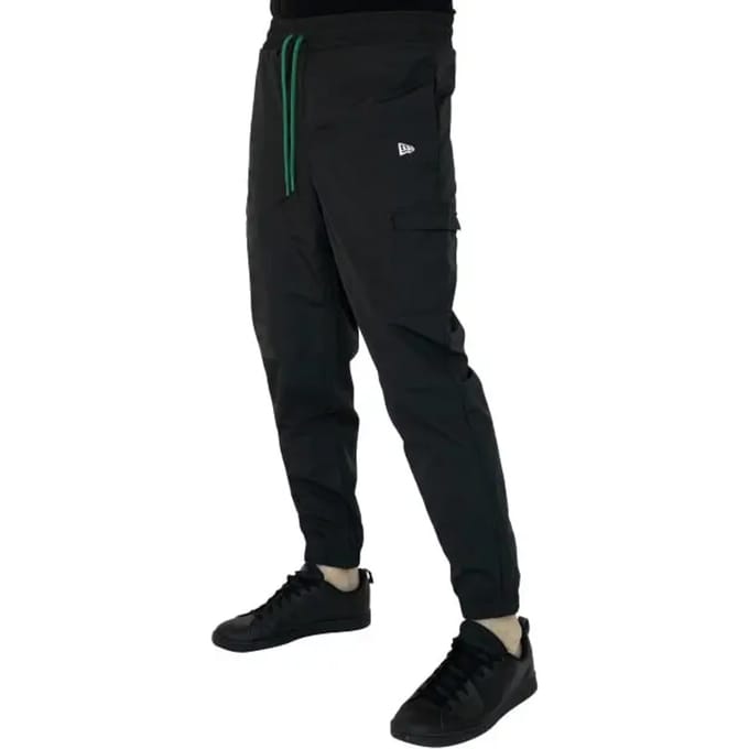 Jogging New Era Celtics Wordmark