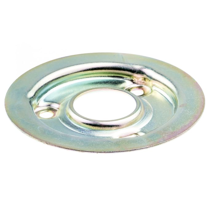 Flange