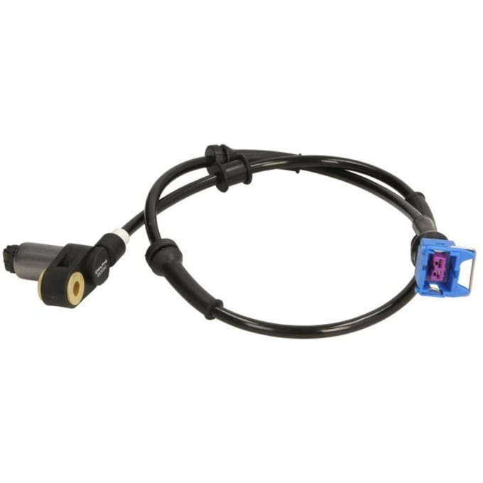 Sensor, wielsnelheid DELPHI SS20302