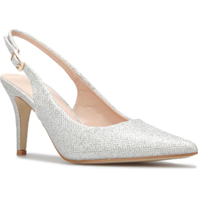 Pumps La Modeuse 69495_P161756