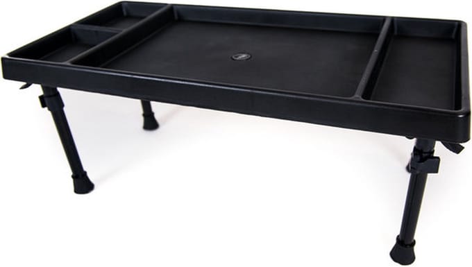 Bivvy tafel 605003ELI - Elite