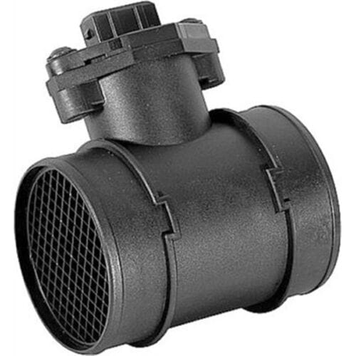 Luchtstroommeter MAGNETI MARELLI 213719643019