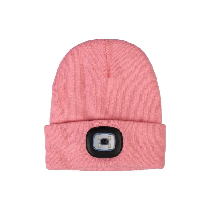 Cap HKM Honey