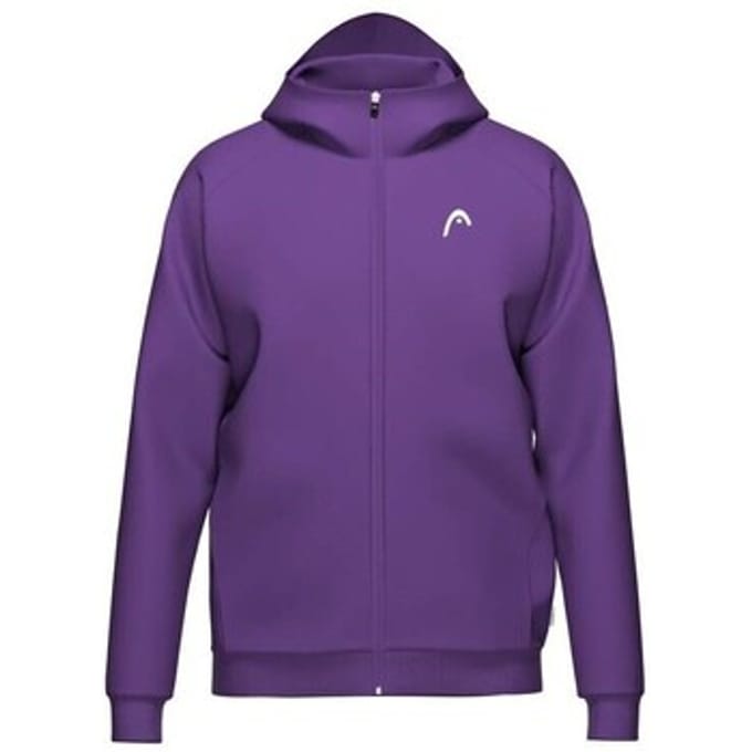 Capuchon sweaters Head Vision