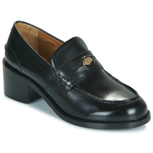 Mocassins Melvin &amp; Hamilton Imke 1