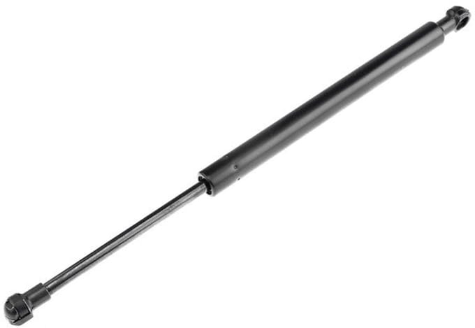 Gasveer achterklep OEM 8X23406A42AC