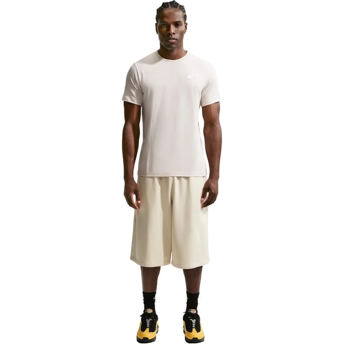 T-shirt Nike Club