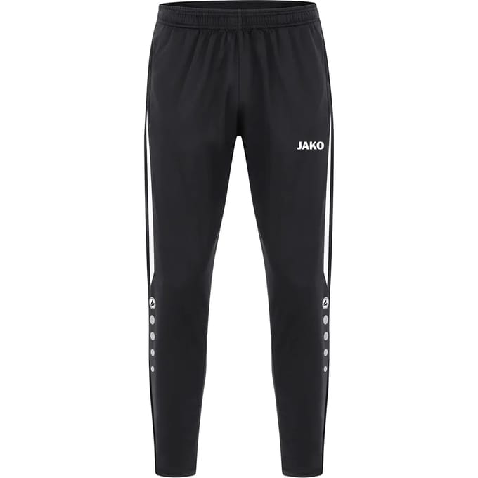 Jako Power Trainingsbroek Junior - Maat 152